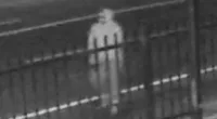 There is a single suspect connected to the murder of three homeless men