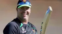 Heath Streak Illness And Health 2023: What Happened To Him? Death Hoax