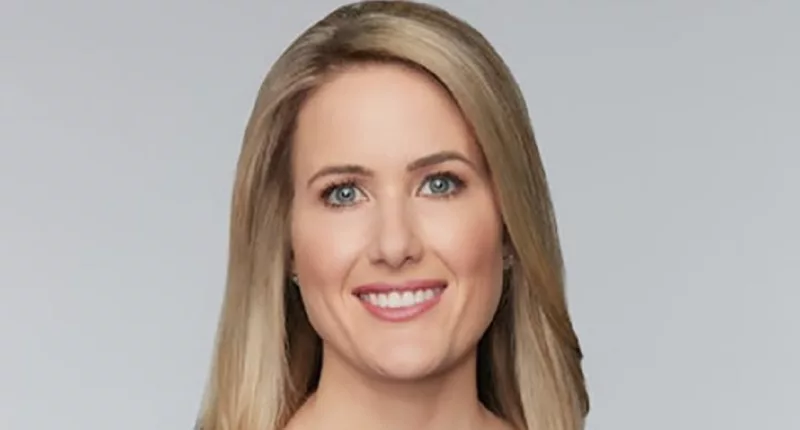 Heather Butts CTV