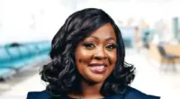 Helen Paul Height, Weight, Net Worth, Age, Birthday, Wikipedia, Who, Nationality, Biography