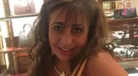 Helhue Sukni Height, Weight, Net Worth, Age, Birthday, Wikipedia, Who, Instagram, Biography