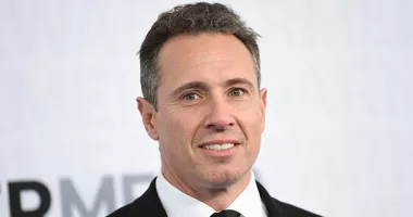 Hell Freezes Over: Chris Cuomo's Stunning Comment About Being 'Open' to Supporting Trump