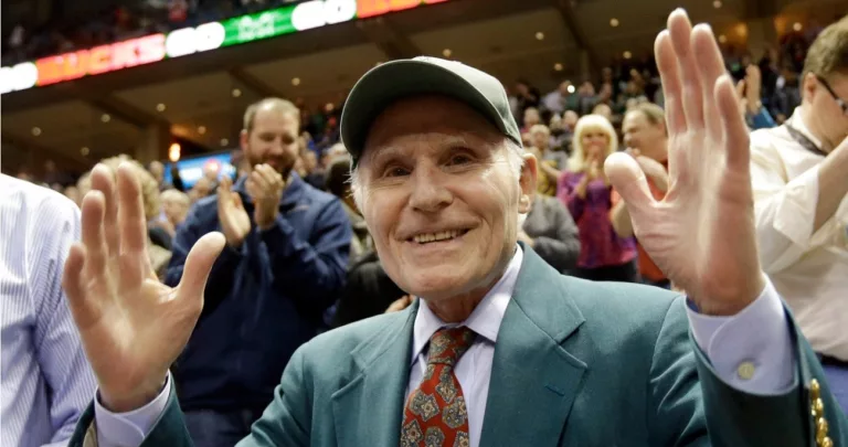 Herb Kohl Kids With His Wife: Was Wisconsin Senator Married?