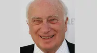 Herman Rush Death