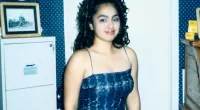 High School Prom King Strangled College Student During Attemped Sexual Assault
