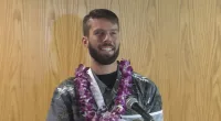 Hiker survives 1,000-foot 'worst case scenario' fall from Hawaii trail: 'Miracle of God'