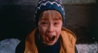The same groceries Kevin McCallister bought in 1990 cost a whopping $72.28 in 2023