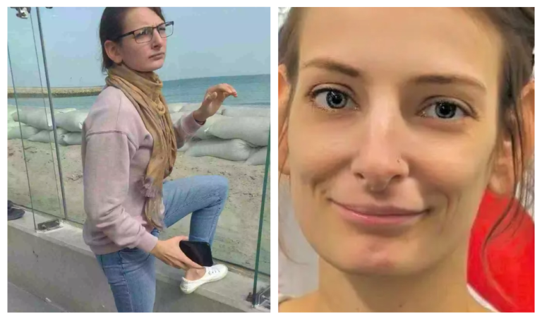 How Did NY Alyson Garino FEMA Program Analyst Die? Death And Obituary