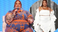 How Fat Pride became the new battleground in America's culture wars