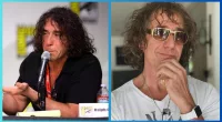 How Much Was Ralph Cirella Net Worth? Career And Achievements