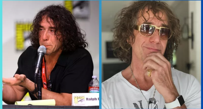 How Much Was Ralph Cirella Net Worth? Career And Achievements