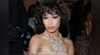 Coi Laray Daughter