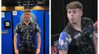 How Old Is The Dartspieler Owen Bates? Age And Family