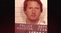 How One Tenacious Houston Detective Untangled the 1979 Murders of Couple, 14-Month-Old Son