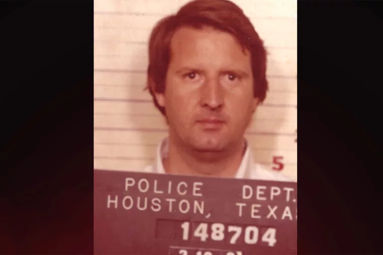 How One Tenacious Houston Detective Untangled the 1979 Murders of Couple, 14-Month-Old Son
