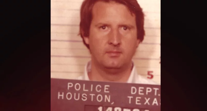 How One Tenacious Houston Detective Untangled the 1979 Murders of Couple, 14-Month-Old Son