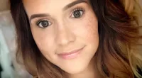 How Texas mom became crucial witness in her OWN murder investigation