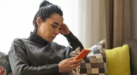 How To Identify ‘Energy Vampires’ and Keep Them From Sucking the Life Out of You