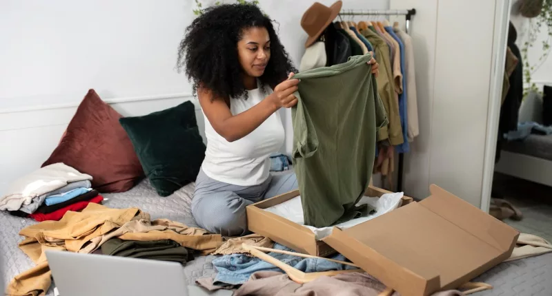 full-shot-woman-holding-clothes_