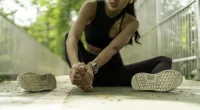 I Ran 500+ Miles Training for a Marathon, and This Podiatrist-Approved Foot Massager Got Me Through Each and Every One of ’Em Pain-Free