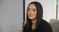 Georgina Smith, 25, lost £20,000 while trying to buy a new car in a redirection scam