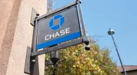 Shirley Ison-Newsome, 75, lost $51,000 to scammers and was told by her bank, JP Morgan Chase, that they would not help since she had authorized the transaction