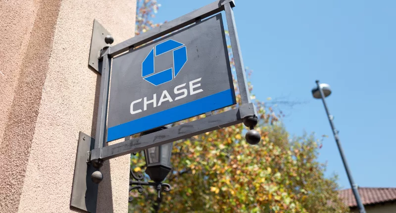 Shirley Ison-Newsome, 75, lost $51,000 to scammers and was told by her bank, JP Morgan Chase, that they would not help since she had authorized the transaction