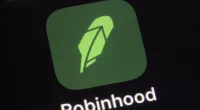 A Robinhood was shocked when $1,000 went missing from her account