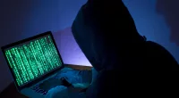 The 84-year-old woman was sending the scammer money after developing a relationship online for nearly two years, according to police