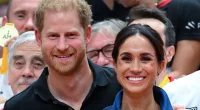 Harry and Meghan will dump Omid Scobie long, long, LONG before the British people dump their monarchy
