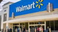 Maverick Ray has taken to TikTok to educate the general public on legal topics, and now he is tackling retail theft at Walmart
