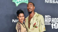 Iman Shumpert Responds to Ex Teyana Taylor's 'Cruel Treatment' Claims