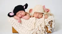Immediate skin-to-skin contact with mom: Does it enhance interaction in very preterm infants at 4 months?