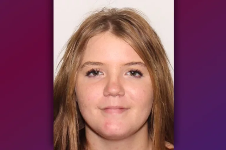 Indiana Man Confesses to Killing Missing Teen After Her Remains Were Found on His Property