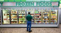 Inflation the top issue for 92% of Americans: Poll