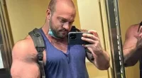 Influencer Alfredo Martin Muerte And Cause: How Did Héroe Fitness Muere?
