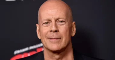 Inside Bruce Willis' Life Nearly Two Years After His Dementia Diagnosis