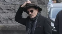 Inside Shane MacGowan and Johnny Depp's friendship and how they met