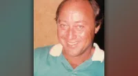 Investigation “Gets Crazier and Crazier” After Doting Parents Murdered in Pensacola Home
