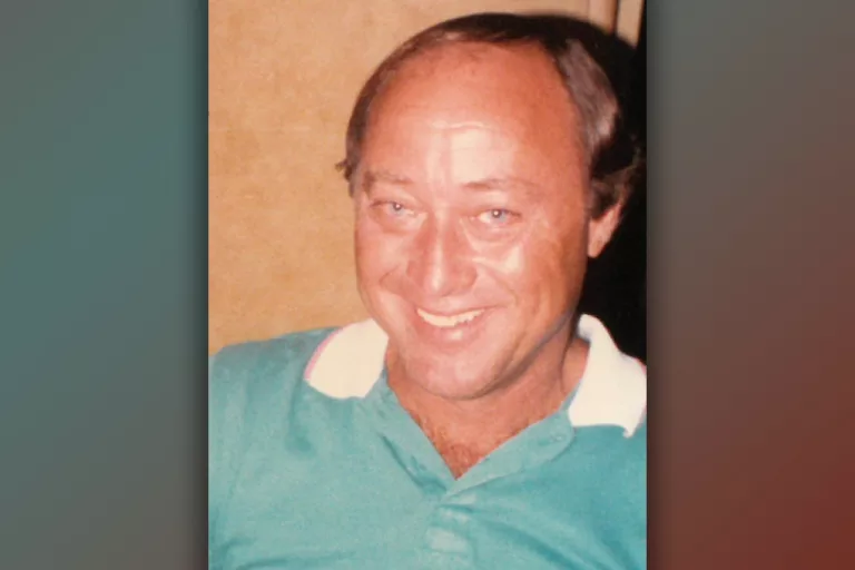 Investigation “Gets Crazier and Crazier” After Doting Parents Murdered in Pensacola Home