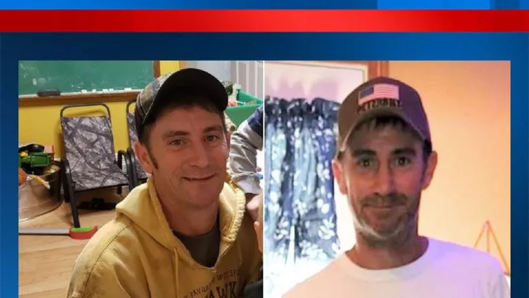 Iowa Missing Man David Schultz Wife: Meet Sarah Schultz