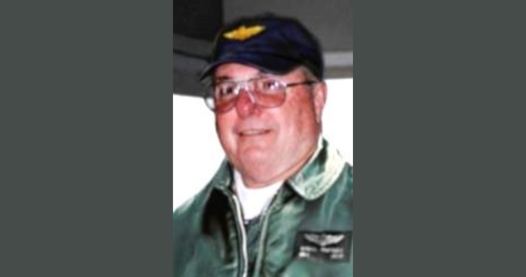 Ireland George Porter Obituary: Family Mourns The Loss