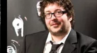 Is Aaron Garbut Fired Or Not: Where Is The Son Of Developer Now?