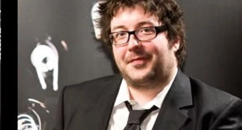 Is Aaron Garbut Fired Or Not: Where Is The Son Of Developer Now?