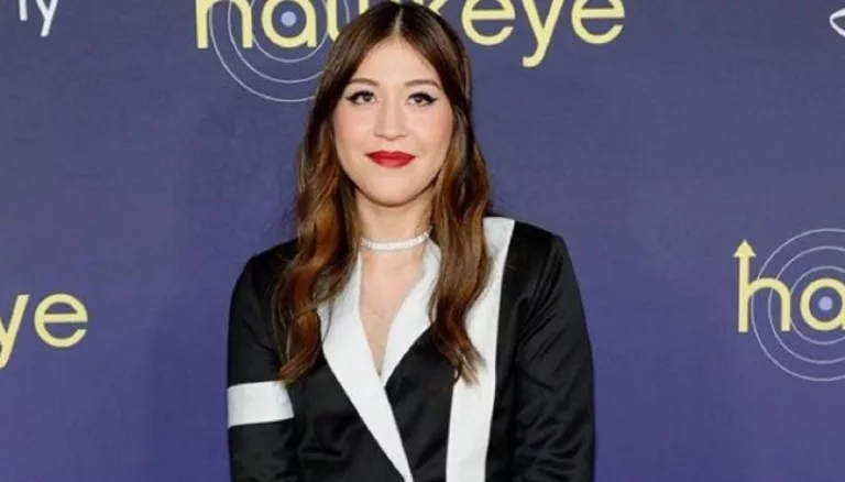 Is Alaqua Cox Related To Charlie Cox? Relationship Explained