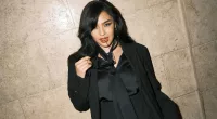Andrea Brillantes