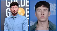 Is Barry Keoghan Dead Or Still Alive? Health And Illness Update