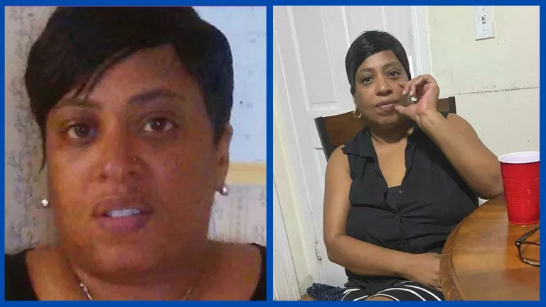 Is Brenda Lee Suffering From Cardiovascular Disease? Illness Update