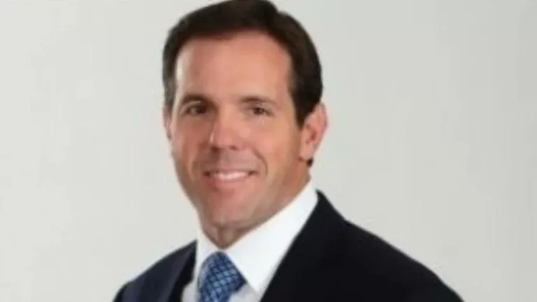 Is Brian Griese Related To Bob Griese? Father And Son