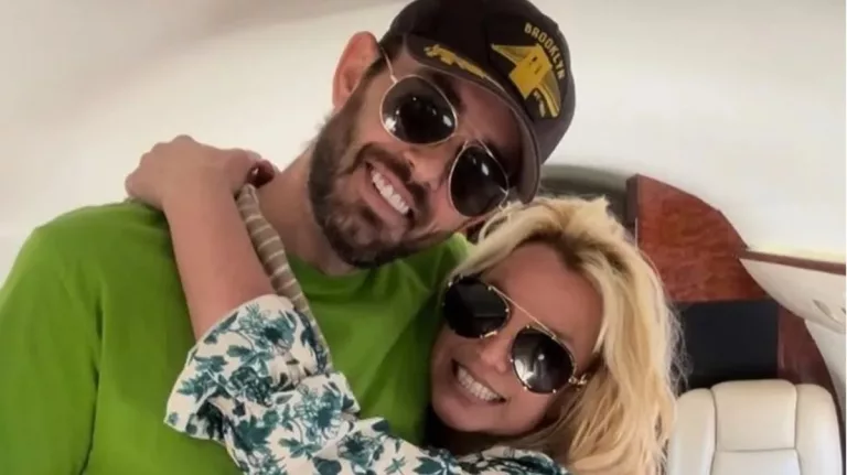 Is Cade Hudson Related To Kate Hudson? Family Tree